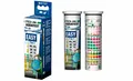 Produktbild: JBL Easy Test 7 in 1 PRO AQUA TEST Teststreifen zum Schnelltest