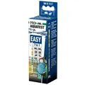 Produktbild: JBL ProAquaTest Easy 7 in 1