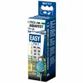 Produktbild: Teststreifen Schnelltest Aquarienwasser Chlor pH GH NO2 NO3 pH KH CO2 Easy 7in1