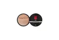 Produktbild: Miss W Pro Make-up HD Silk Puder: Veganes, biologisches Puder für makellosen Teint, HD Silk Puder: Biologisches, veganes Puder für einen perfekten Teint