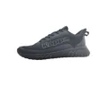 Produktbild: Kappa Trainingsschuh Laufschuh