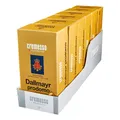 Produktbild: Cremesso Dallmayr Prodomo Kaffee 16 Kapseln 91 g, 6er Pack