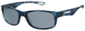 Produktbild: O'Neill Herren Polycarbonat Sonnenbrille - Blau