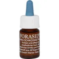 Produktbild: Forasept Ohrlochkosmetikum Lösung (1x 7,5ml)