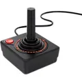 Produktbild: Atari CX40+ Joystick (Atari) (1124577)