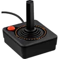 Produktbild: ATARI CX40+ Joystick für Atari 2600+