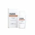 Produktbild: Sonnenschutz Isdin Foto Ultra 100 Spf 50+ 50 ml