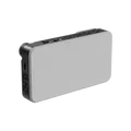 Produktbild: 28878 LED-Dauerlicht | Compact 40W RGB | LUX-Serie