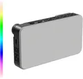Produktbild: Rollei LUX Compact RGB 40W