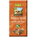 Produktbild: Nirwana - Vegan