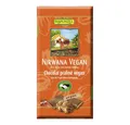 Produktbild: Rapunzel Schokolade Nirwana - Vegan 100g