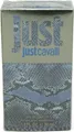 Produktbild: Roberto Cavalli Just Cavalli Him Eau de Toilette 30ml