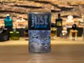 Produktbild: Just Cavalli for Him