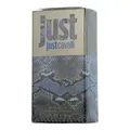 Produktbild: Roberto Cavalli Just Cavalli Man EDT 30ml