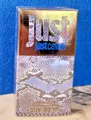 Produktbild: Roberto Cavalli: Just Cavalli Man EdT Spray 30ml OVP