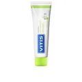 Produktbild: Vitis Orthodontic Pasta Dent 100Ml Manza