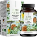 Produktbild: Kulturen-Komplex für den Darm* - Florazauber - NATURTREU®