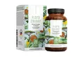 Produktbild: Naturtreu FLORAZAUBER Kapsel, 60 St., 22,3 g, Durchdachte Entwicklung, Vegan, Laborgeprüft, Hochwertige Inhaltstoffe