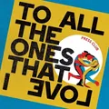 Produktbild: Press Club To All the Ones That I Love (CD) Album