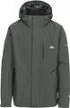 Produktbild: Trespass Edwards Ii Olive S