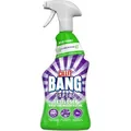 Produktbild: Cillit-Bang Fettlöser Expert Universal Fettlöser, Kraftreiniger, Sofortige Power, Spray 750ml