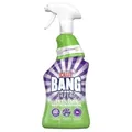 Produktbild: Reckitt Benckiser Deutschland GmbH CILLIT BANG Expert Kraftreiniger, Universal Fettlöser, kraftvoll, Effektive Fettlöser für den kraftvollen Einsatz in Outdoor- und Indoor-Bereichen, 750 ml - Sprühflasche 3281192