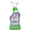Produktbild: CILLIT BANG EXPERT Kraftreiniger 750 ml