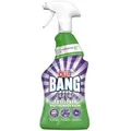 Produktbild: CILLIT BANG Universal-Fettlöser »Kraftreiniger Expert« 750 ml weiß