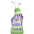 Produktbild: Reinigungsprodukt Cillit Bang Expert Kraftreiniger Spray Stark 750ml