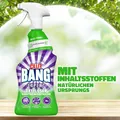 Produktbild: CILLIT BANG Kraftreiniger Universal Fettlöser 750 ml Entfernt Eingebranntes Fett