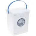 Produktbild: Waschpulverbehälter, 5 L