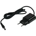 Produktbild: Stecker-Netzteil 