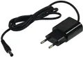 Produktbild: Stecker Netzteil 12Volt 600mA Netzgerät 6W Koax-Stecker 5,5/2,1mm 110-240V~