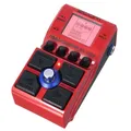 Produktbild: Multi Stomp MS-60B+