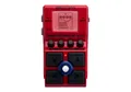 Produktbild: ZOOM E-Gitarre Zoom MS-60B+ MultiStomp