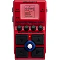 Produktbild: Zoom MS-60 B+ | Neu