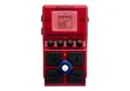 Produktbild: Zoom MS-60B+ MultiStomp Bass Pedal