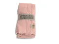 Produktbild: Lovely Linen NL0145 Lovely Serviette Litchi 45 x 45 cm 4er-Pack (1 Stück)