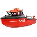 Produktbild: Amewi 26117 ferngesteuerte (RC) modell Boot Elektromotor