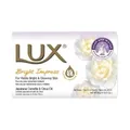 Produktbild: Lux Bright Impress Stück Seife zarter Duft japanische Kamelien & Zitrus Öl 80g