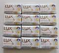 Produktbild: Lux Seife Japanische Camelie & Zitronen Oil, 12 x 80 g =960 g,Sparset