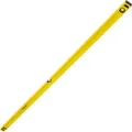 Produktbild: Stanley Wasserwaage STHT1-43109, Klassik, 200cm, 3 Libellen