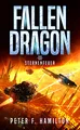 Produktbild: Fallen Dragon 3: Sternenfeuer