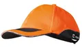 Produktbild: Elysee Baseball Cap Basecap Warnschutz