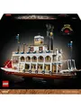 Produktbild: LEGO Ideas 21356 Flussraddampfer