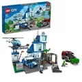 Produktbild: Lego Konstruktionsspielsteine 