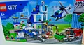 Produktbild: Lego 60316 Polizeistation NEU+++