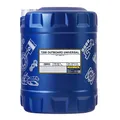 Produktbild: MANNOL 7208 2-Takt-Motoröl für Außenborder & Jetski, NMMA TC-W2, 10L