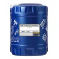 Produktbild: 10L MANNOL 7208 OUTBOARD UNIVERSAL MOTORÖL ÖL passend für TC AUSSENBORDER MARINE
