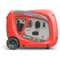 Produktbild: Endress ESE 3000i (3000 W, 6.80 l) (110006)